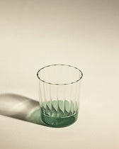Eclat Tumbler - Sarah Blue