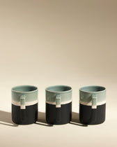 Mug Sicilia - Linden Sprout