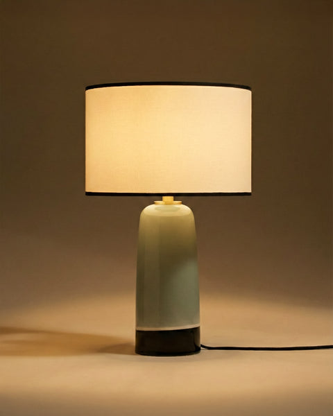 Lampe Sicilia - Pousse de Tilleul