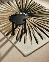 Daisy Rug - Williamsburg