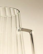 Carafe Eclat - Bleu Sarah