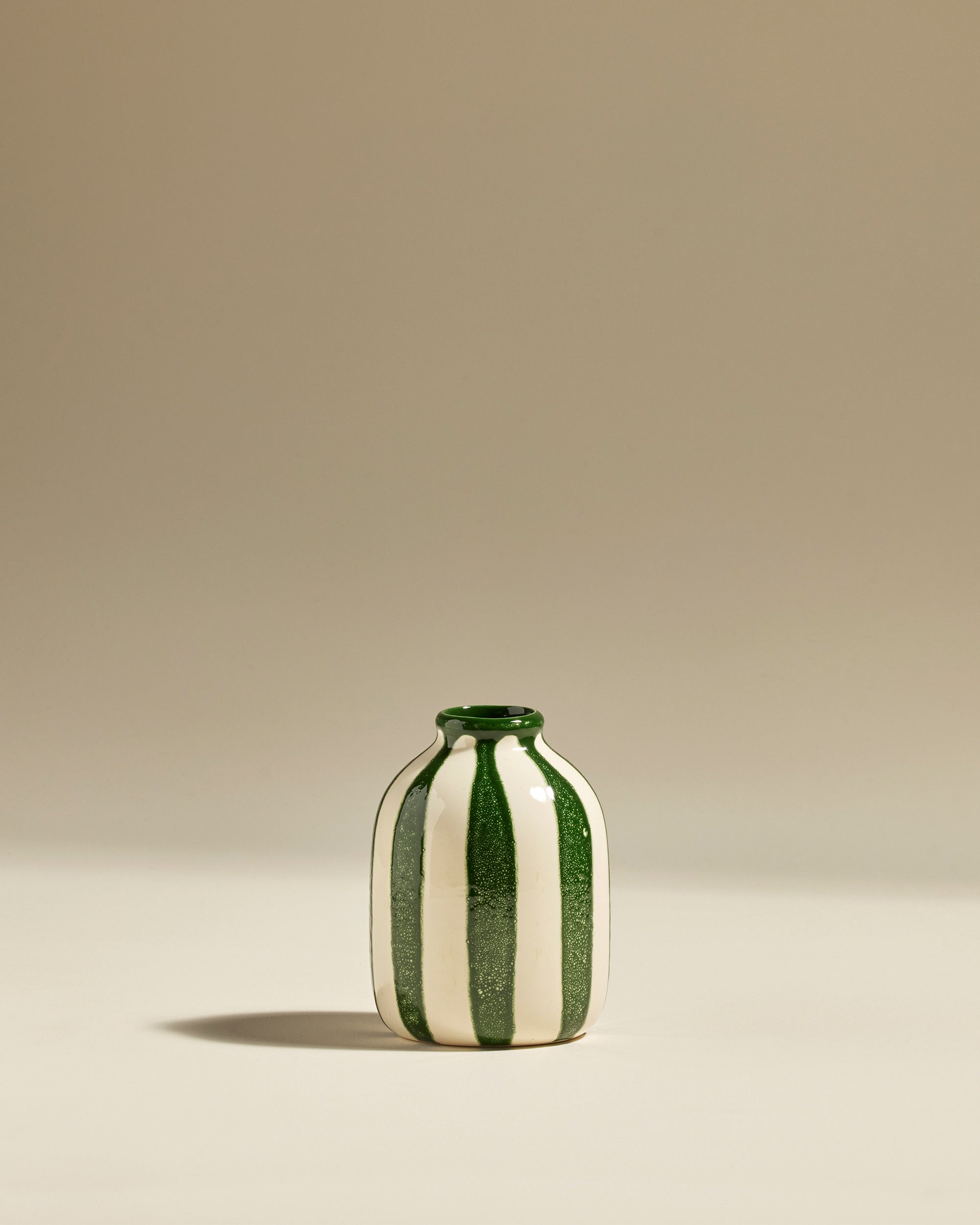 pot-riviera-vert-petit-maison-sarah-lavoine