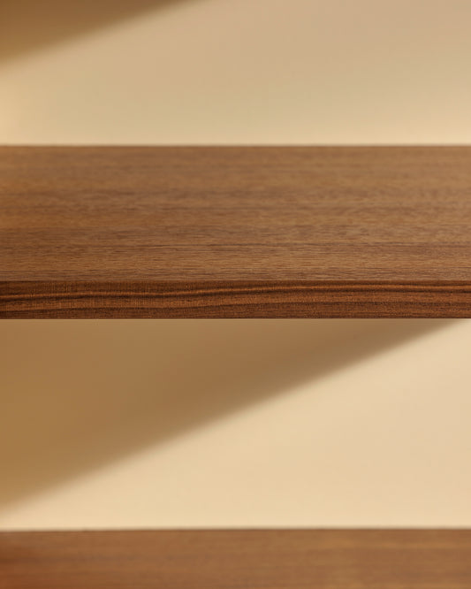 Module E - Ecru design Maison Sarah Lavoine Ecru Noyer   3