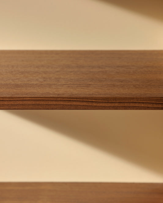 Module E - Ecru design Maison Sarah Lavoine Ecru Noyer   3