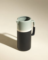 Sicilia Pitcher - Linden Shoot