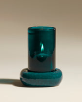 The senses in light