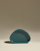 Vide poche Mars - Bleu Sarah