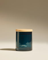 Stella Candle - Sandalwood