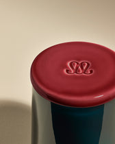 Stella Candle - Fig Flower