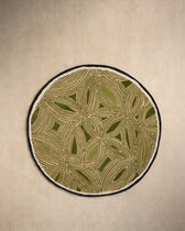 Tapis Sombra - Mousse