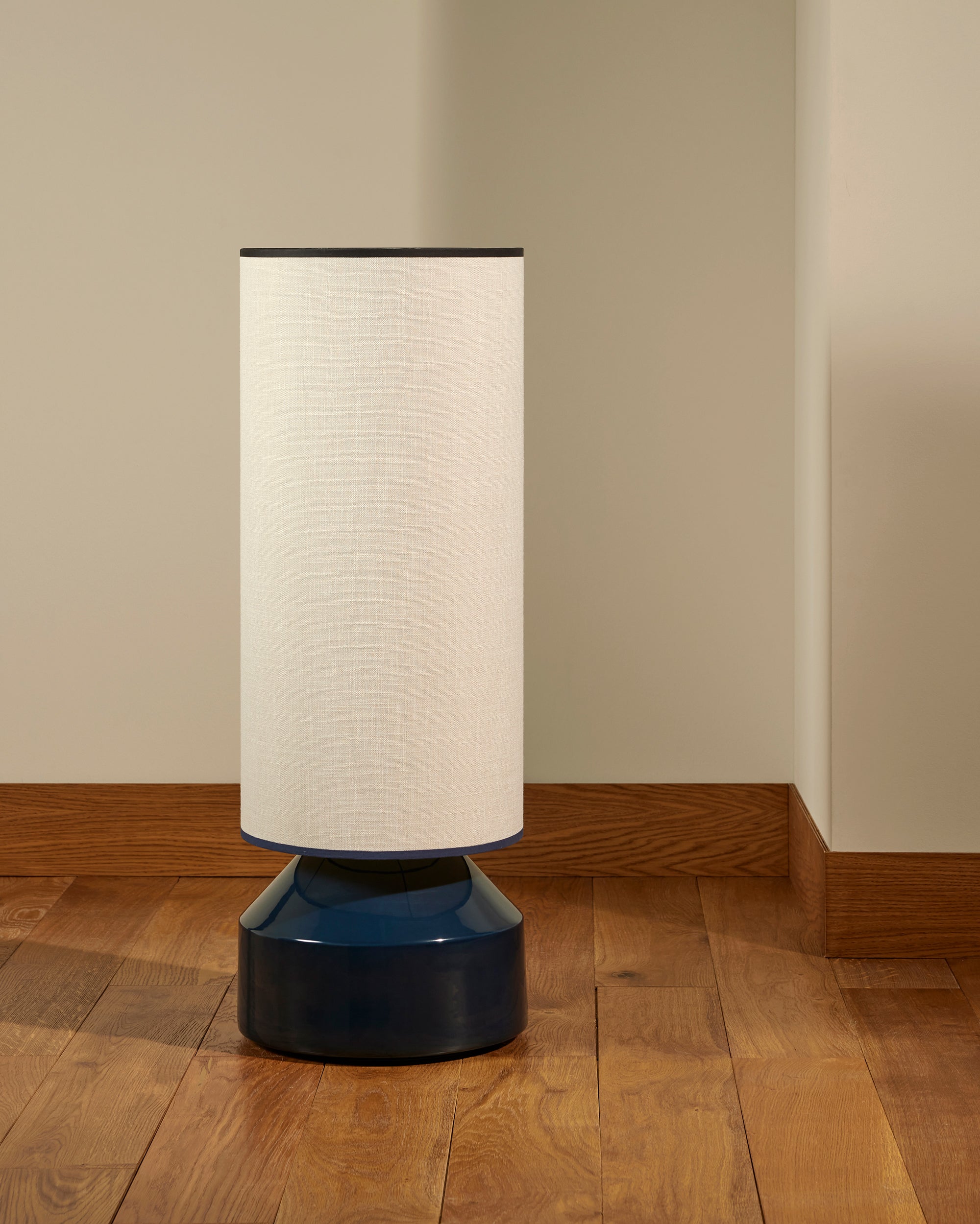 Sarah Lavoine Lampadaire