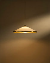 Dream Suspension