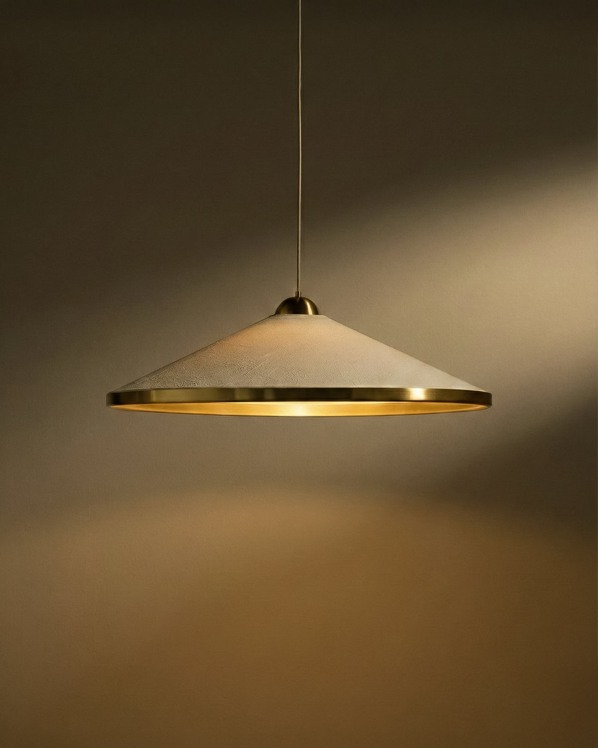 Suspension Songe