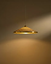 Dream Suspension