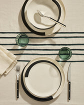 Large party table