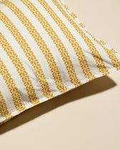 Sierra 2 Piece Pillowcase Set - Desert