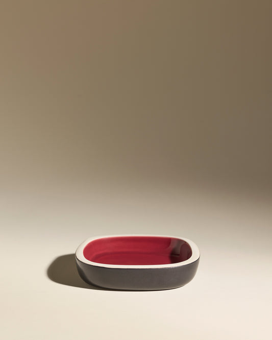 Vide poche Sicilia - Aubépine  Aubépine 1 - Décoration Design