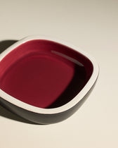 Vide poche Sicilia - Aubépine  2 - Décoration Design