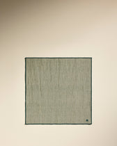 Serviette de table tempo - Thé de Chine Thé de Chine  1 - Décoration Design