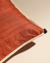 Coussin Séquence - Pinasse  2 - Décoration Design