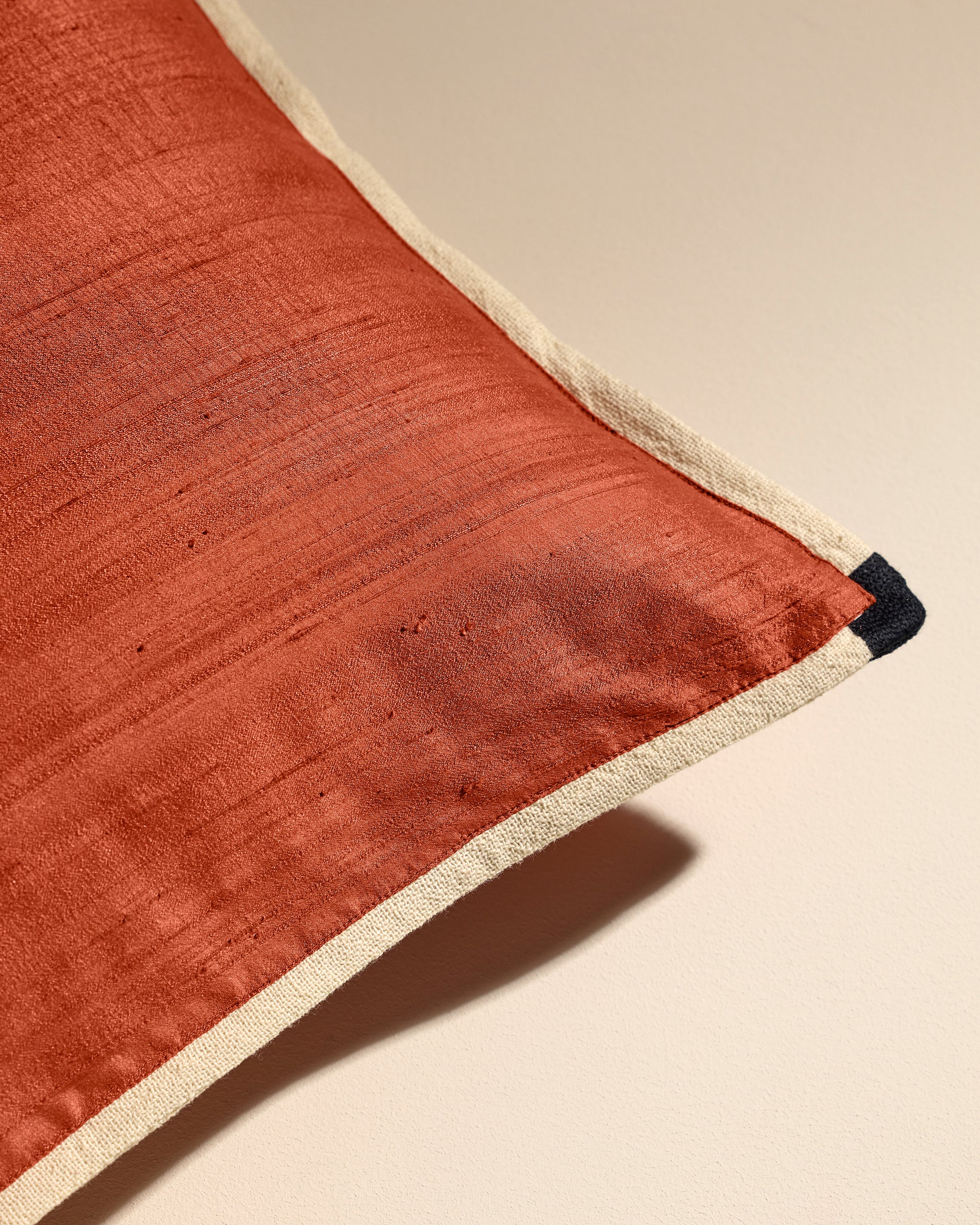 Coussin Séquence - Pinasse  2 - Décoration Design