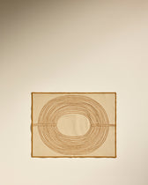 Set de table Mirage - Fauve Fauve 1 - Décoration Design