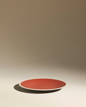 Assiette plate Sicilia - Pinasse  3 - Décoration Design