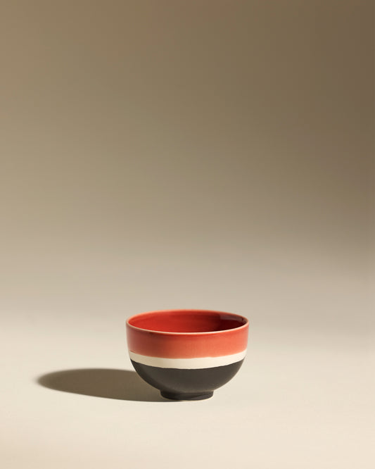 Bol à thé Sicilia - Pinasse Petit modèle | Pinasse  1 - Décoration Design