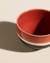 Bol à thé Sicilia - Pinasse  4 - Décoration Design