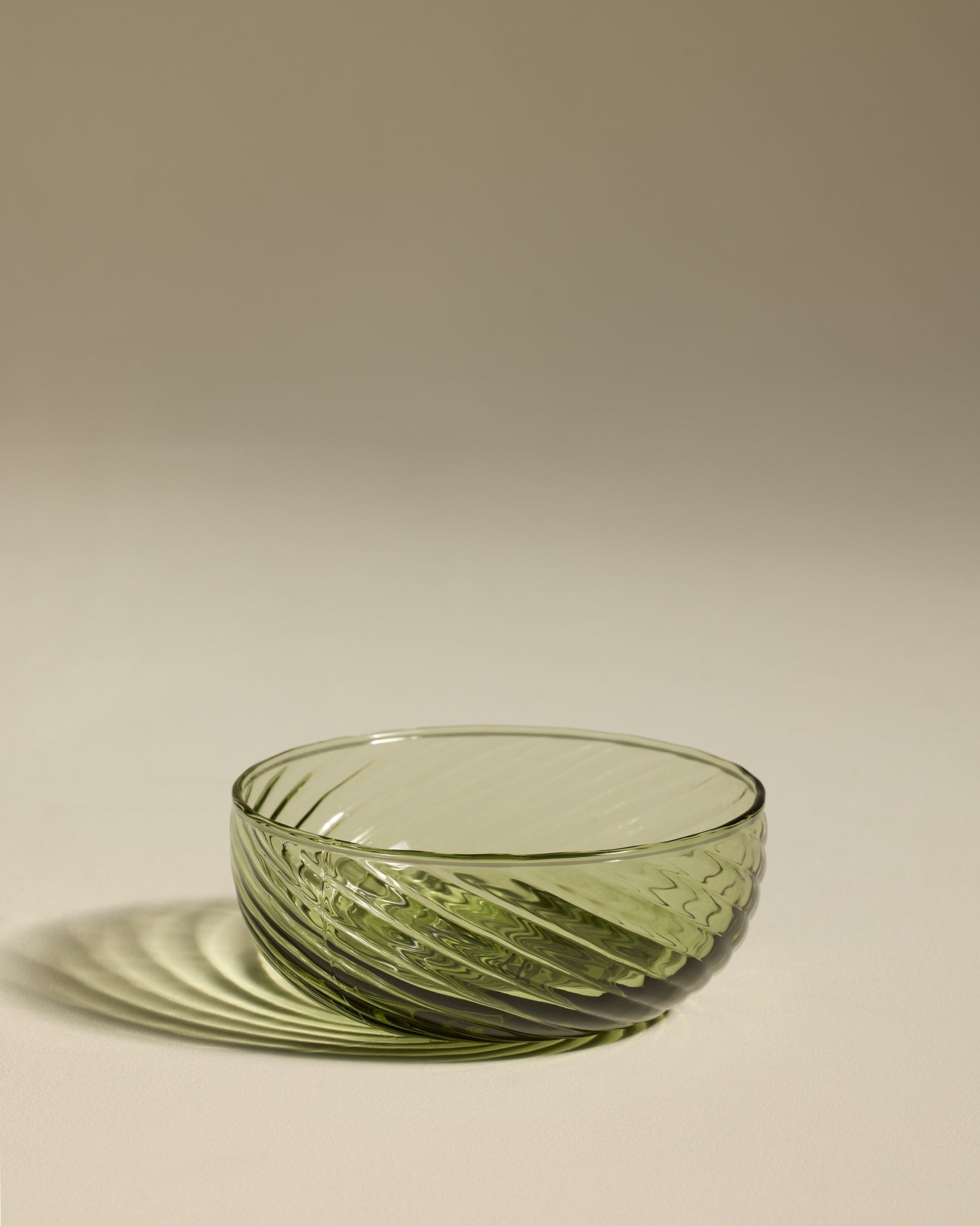 Brightening Bowl - Safari