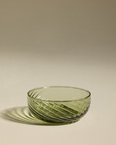 Brightening Bowl - Safari