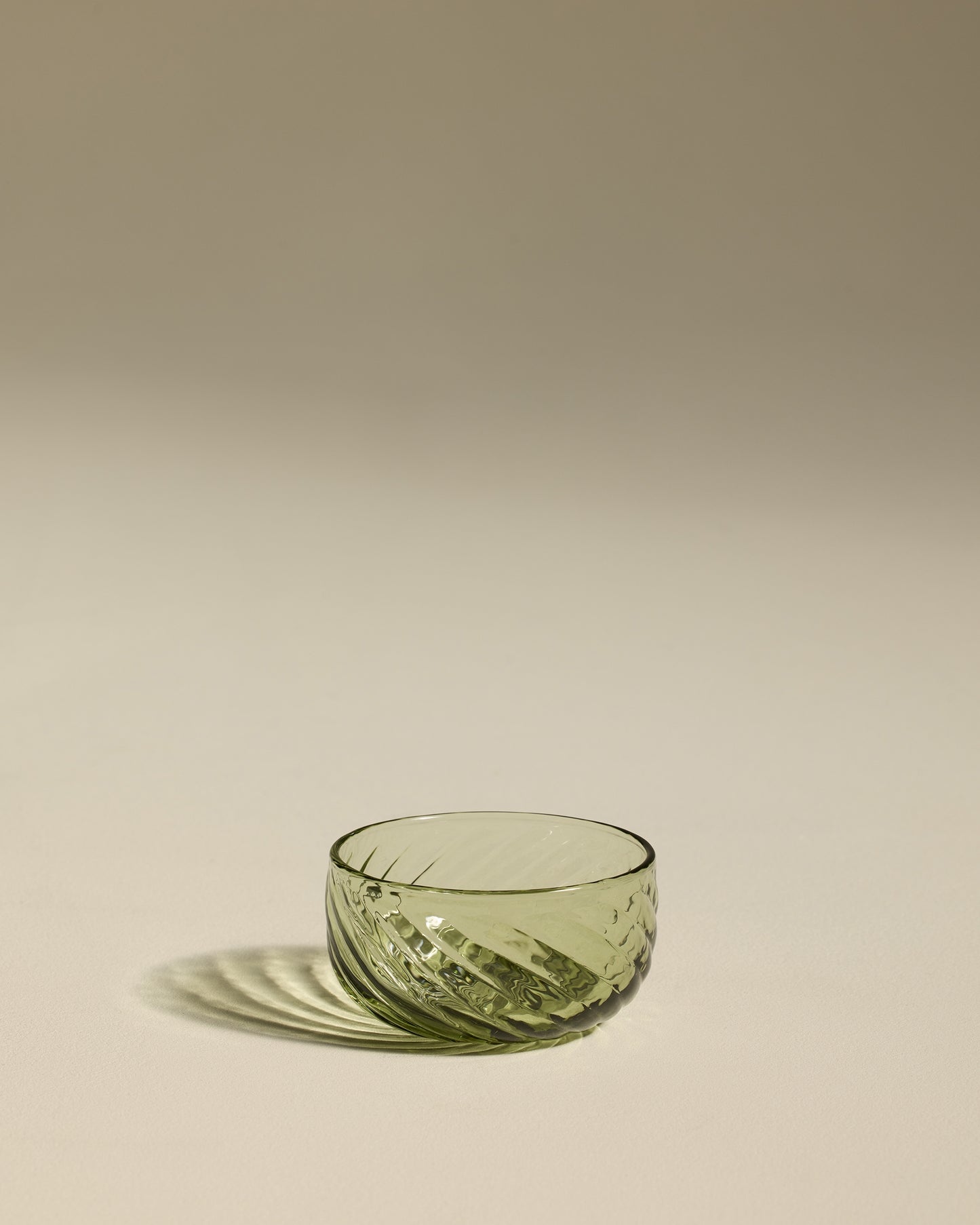 Mini Brightening Bowl - Safari