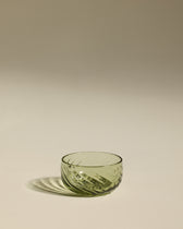 Mini Brightening Bowl - Safari