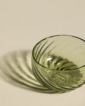Mini Brightening Bowl - Safari