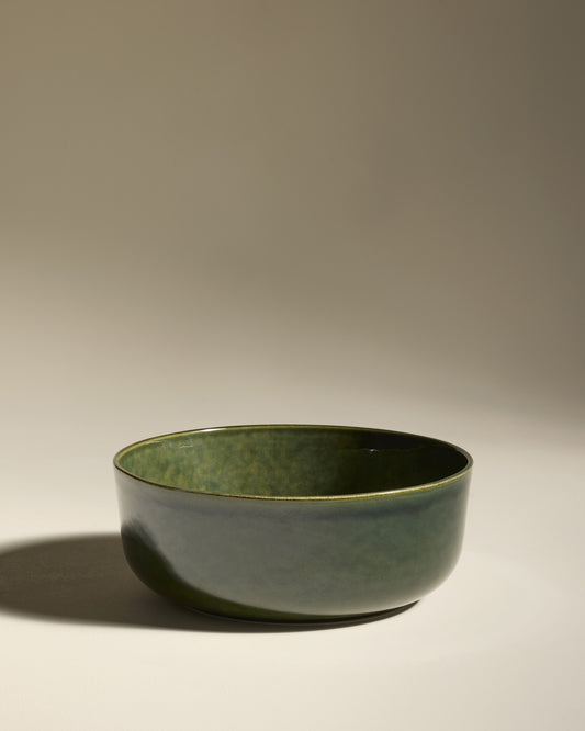 Tao Salad Bowl - Forest