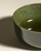 Tao Salad Bowl - Forest