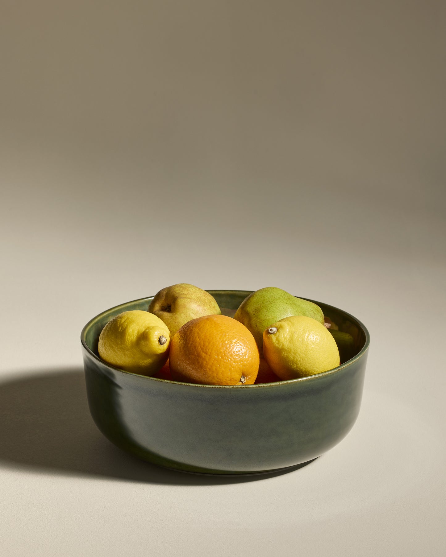 Tao Salad Bowl - Forest