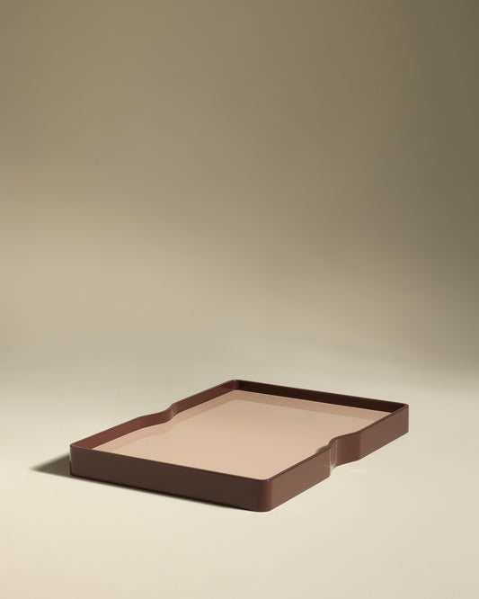 Inside Out Plateau - Hawthorn