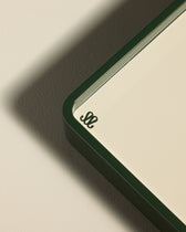 Inside Out Plateau - Forest