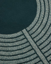 Mirage Carpet - Chinese Tea