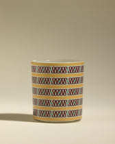 Candle Sarah - Orange blossom
