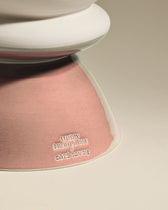 TamTam Candle - Powder Pink