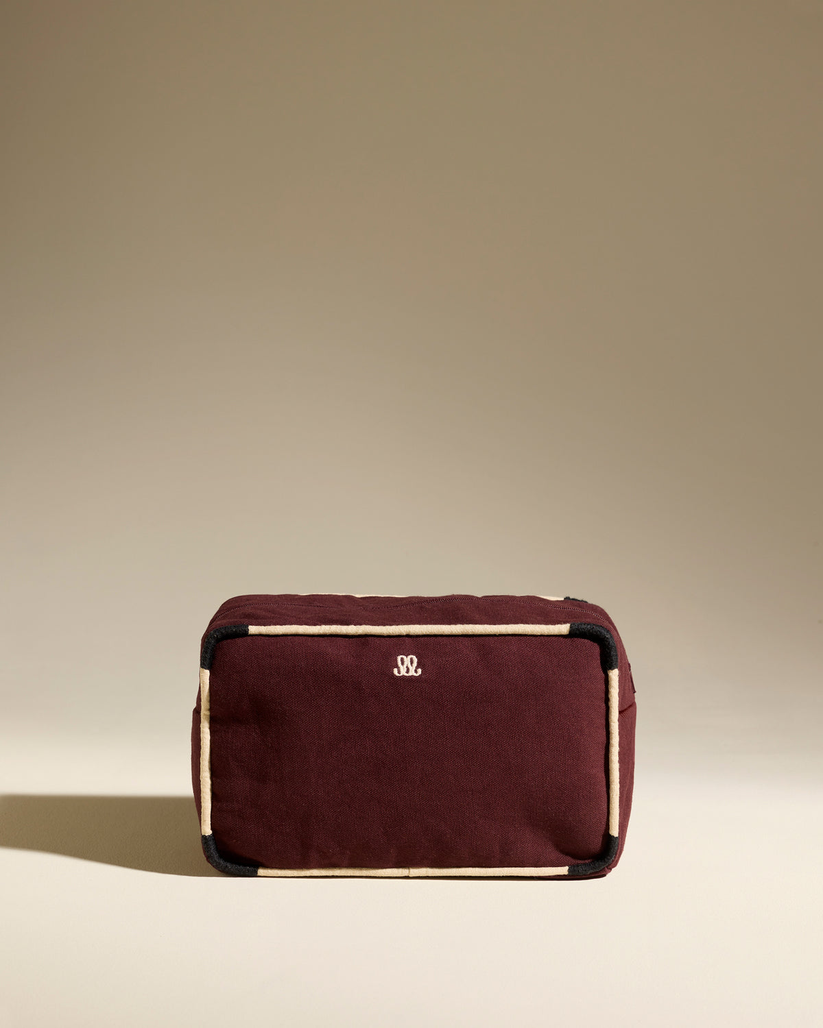 Trousse Séquence - Aubépine