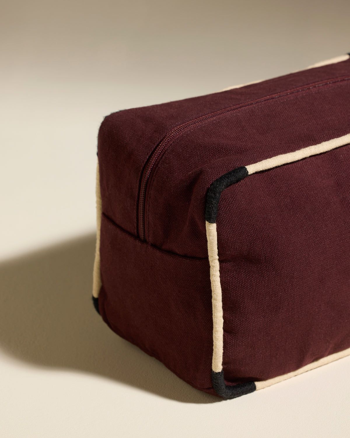 Trousse Séquence - Aubépine