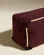 Trousse Séquence - Aubépine
