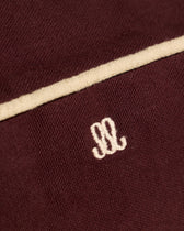 Trousse Séquence - Aubépine