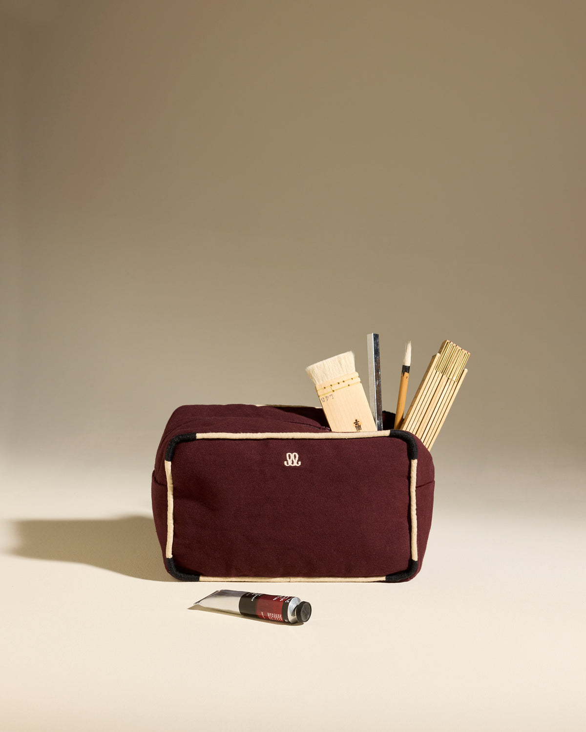 Trousse Séquence - Aubépine
