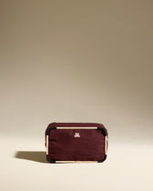 Trousse Séquence - Aubépine