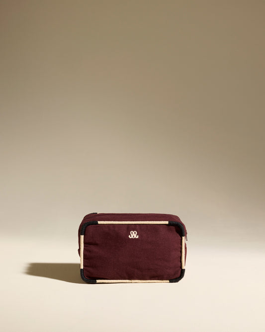 Trousse Séquence - Aubépine