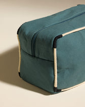 Trousse Séquence - Bleu Sarah